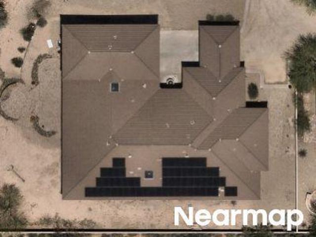 House for sale in Desert View, Phoenix
