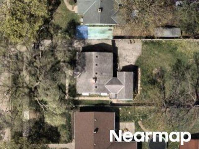 House for sale in Milwaukee