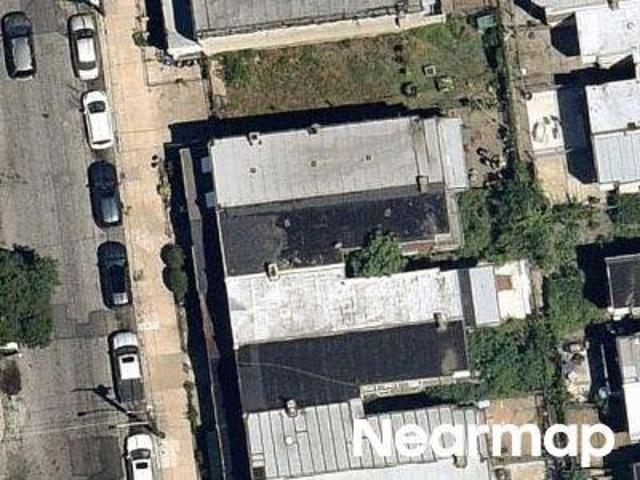 House for sale in West Philadelphia, Philadelphia