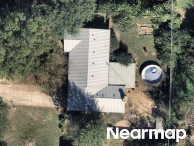 Property for sale in Ark
