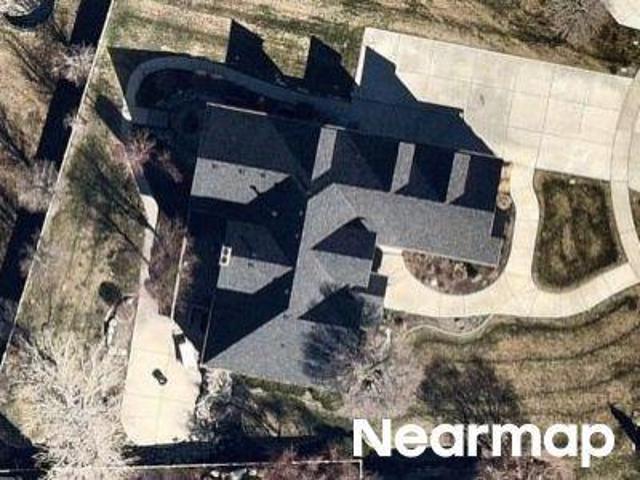 House for sale in Utah