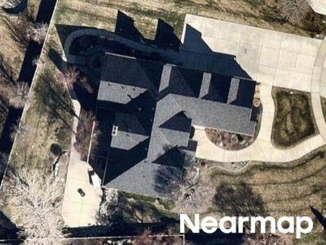 House for sale in Utah