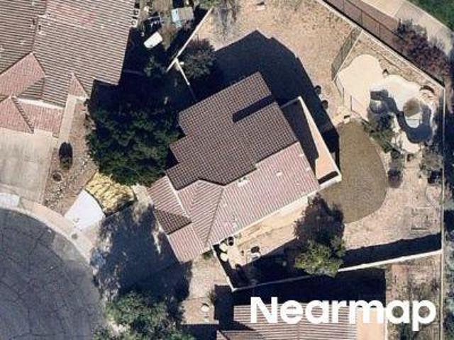 House for sale in Glendale, Arizona