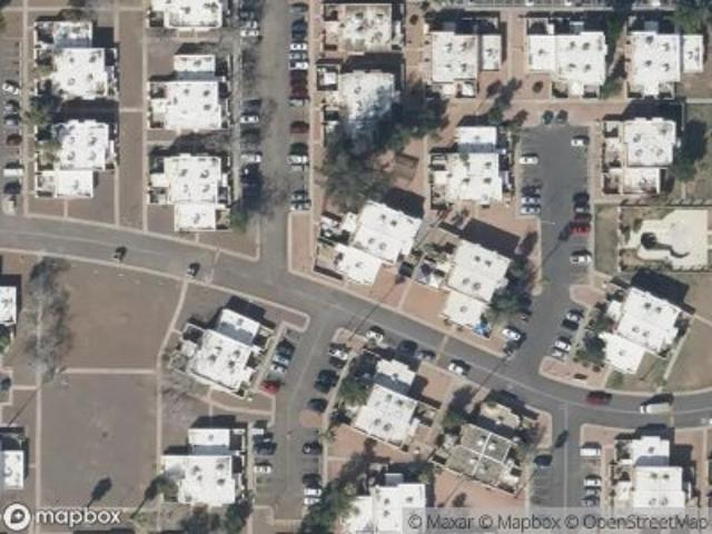 Condo for sale in Maryvale, Phoenix