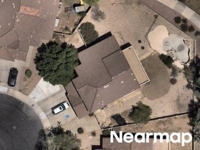 House for sale in Glendale, Arizona