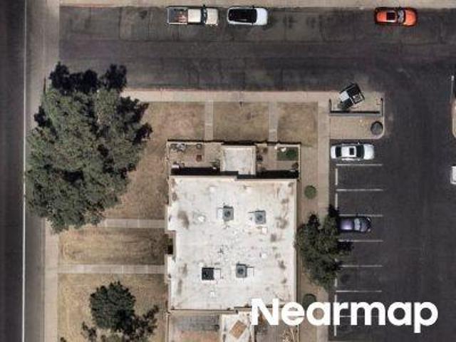 Property for sale in Glendale, Arizona