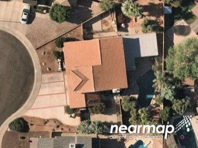 House for sale in Glendale