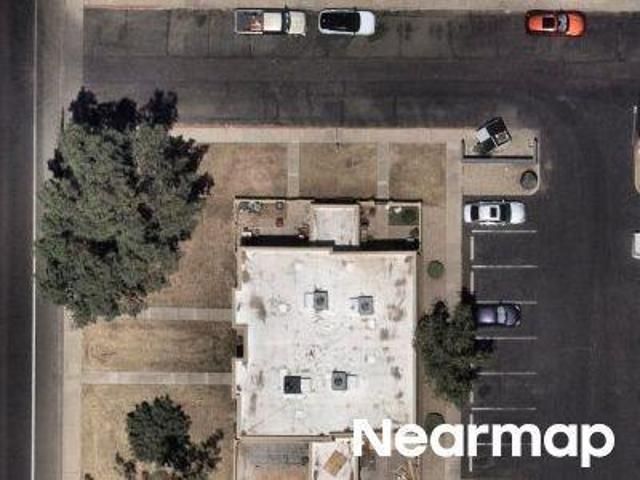 Property for sale in Glendale, Arizona