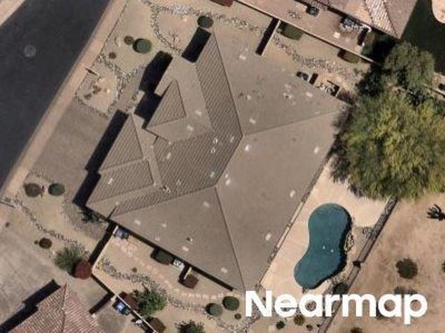 House for sale in Laveen, Arizona