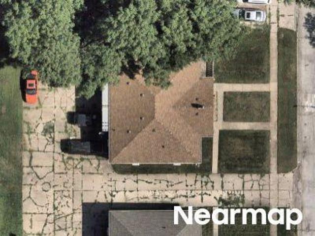 House for sale in Benson, Omaha