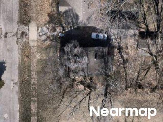 Property for sale in Illinois