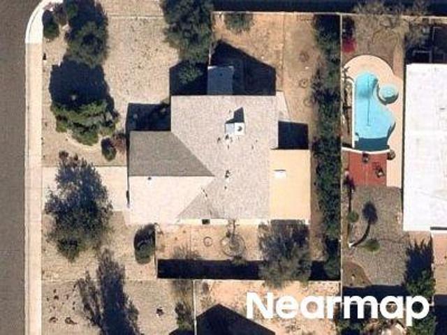 House for sale in Laveen, Arizona