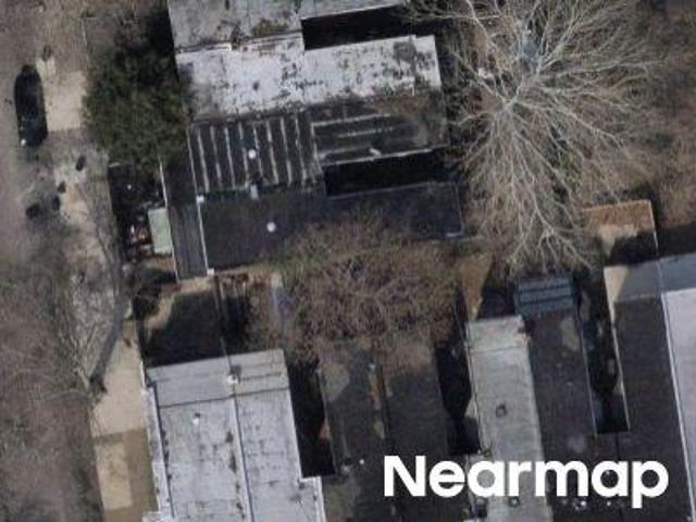Townhouse for sale in Philadelphia, Pennsylvania