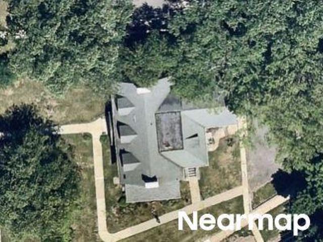 House for sale in Philadelphia, Pennsylvania