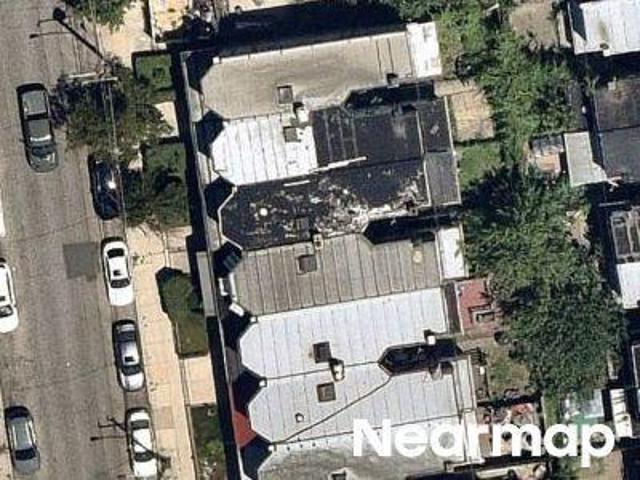 House for sale in Philadelphia, Pennsylvania