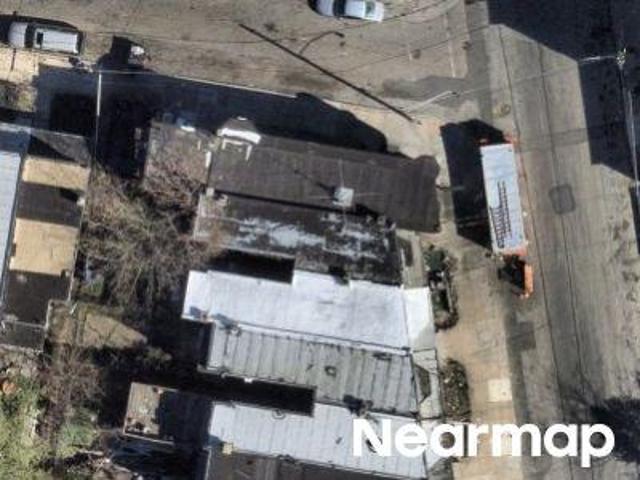 Townhouse for sale in Philadelphia, Pennsylvania