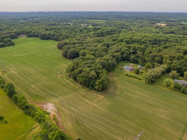 Land for sale in Westville, Indiana