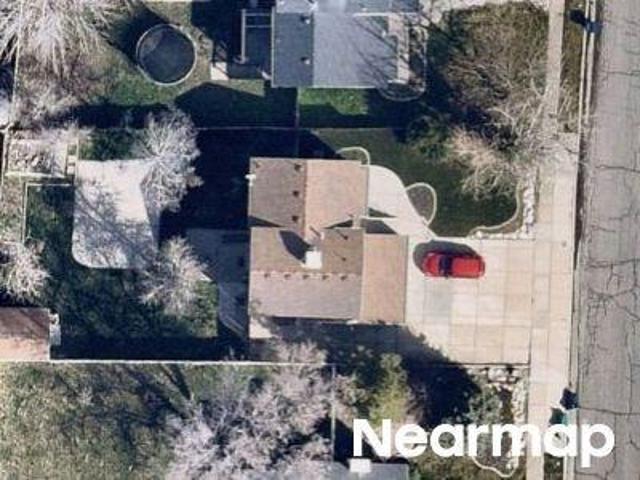 House for sale in Utah