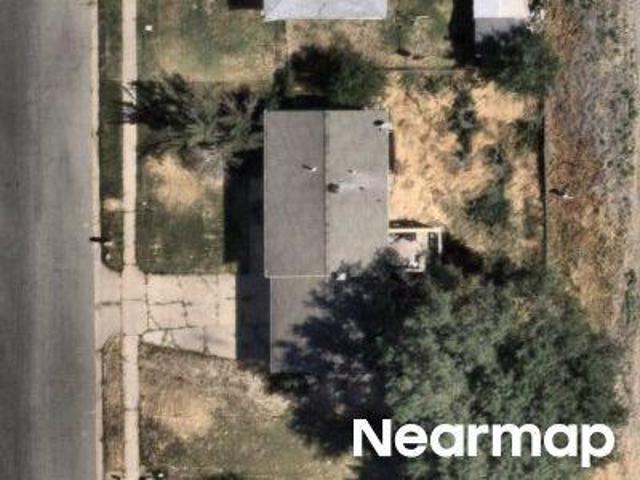 House for sale in Utah