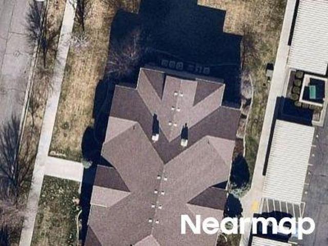Condo for sale in Springville, Utah