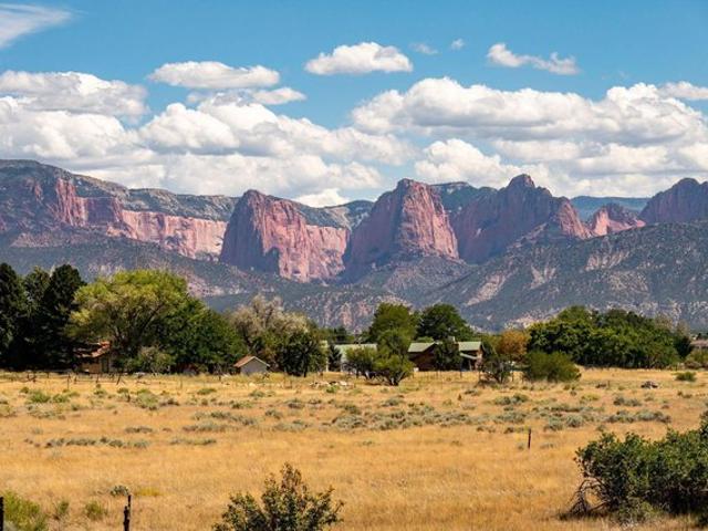 House for sale in New Harmony, Washington County