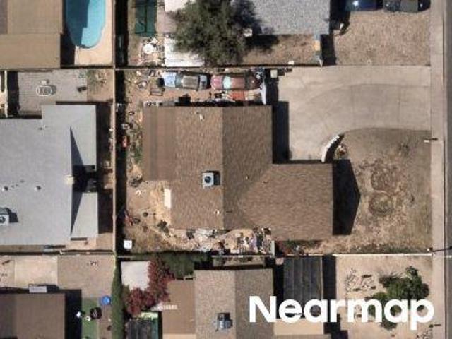 House for sale in Glendale, Arizona