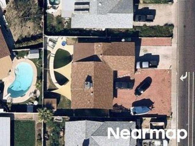 House for sale in Glendale, Arizona