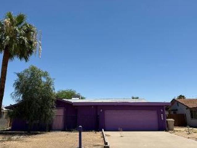 House for sale in Glendale