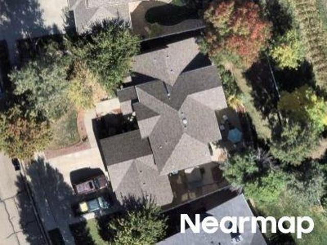 House for sale in Greeley, Colorado