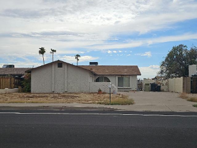 House for sale in Glendale, Arizona