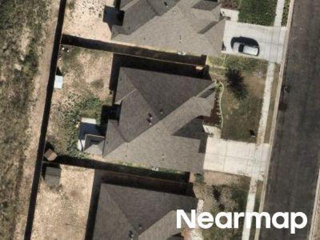 House for sale in Hidalgo, Texas