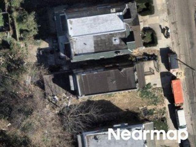 House for sale in Philadelphia, Pennsylvania