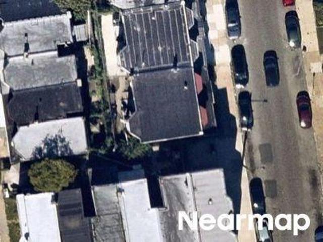 House for sale in Philadelphia, Pennsylvania