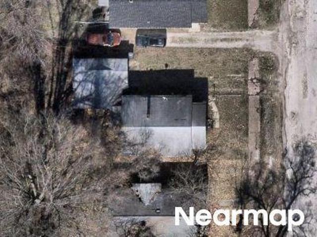 Property for sale in Illinois