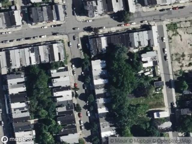 House for sale in Philadelphia, Pennsylvania
