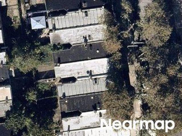 Townhouse for sale in Philadelphia, Pennsylvania