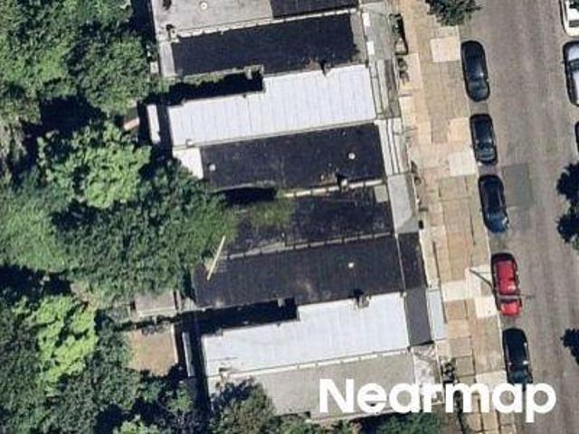 House for sale in Philadelphia, Pennsylvania