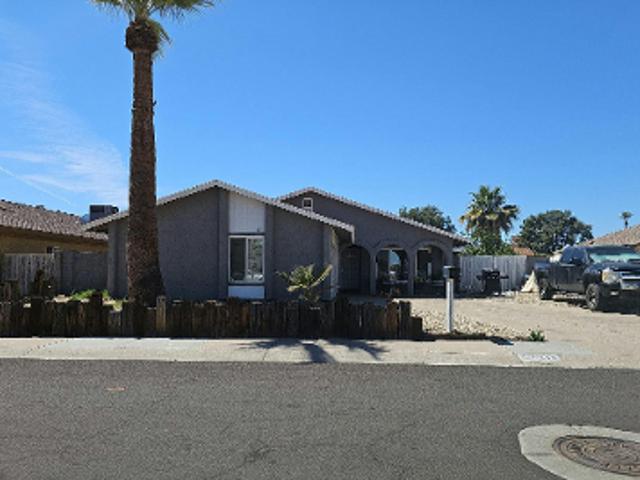 House for sale in Glendale, Arizona