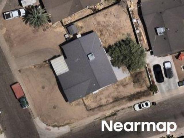 House for sale in Laveen, Arizona