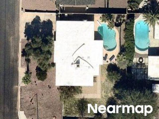 House for sale in Laveen, Arizona