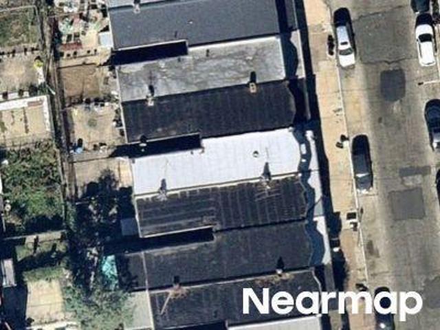 Townhouse for sale in Philadelphia, Pennsylvania