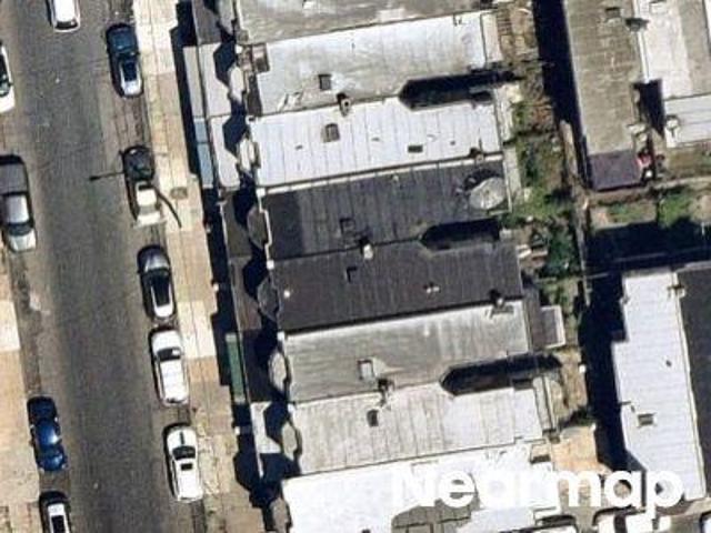 Townhouse for sale in Philadelphia, Pennsylvania