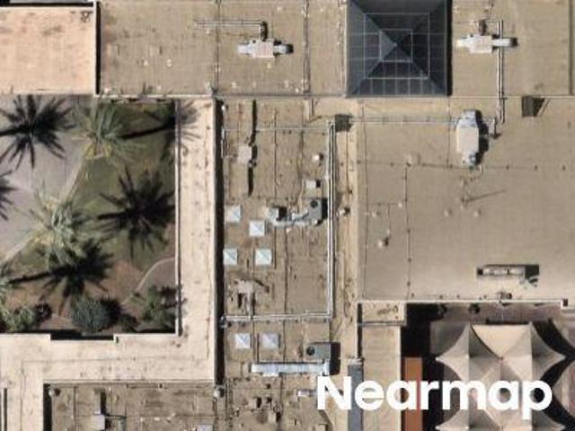 Commercial for sale in Laveen, Arizona