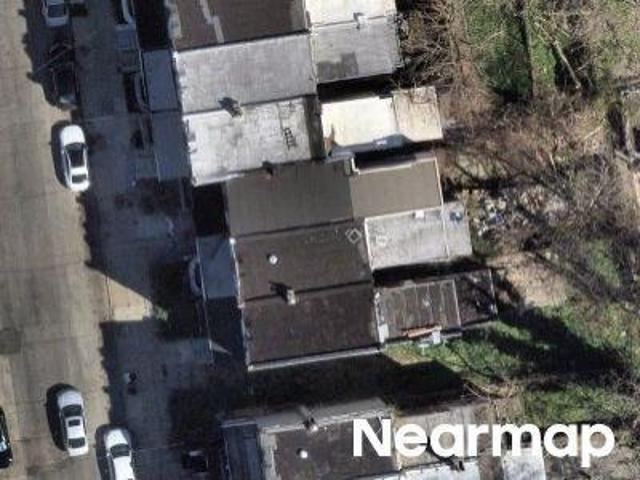 Townhouse for sale in Philadelphia, Pennsylvania