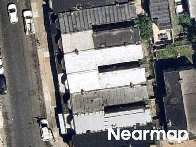 Townhouse for sale in Philadelphia, Pennsylvania