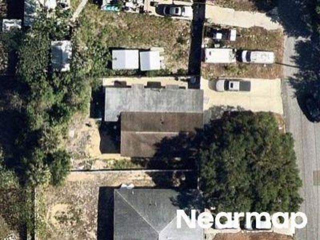 House for sale in Florida