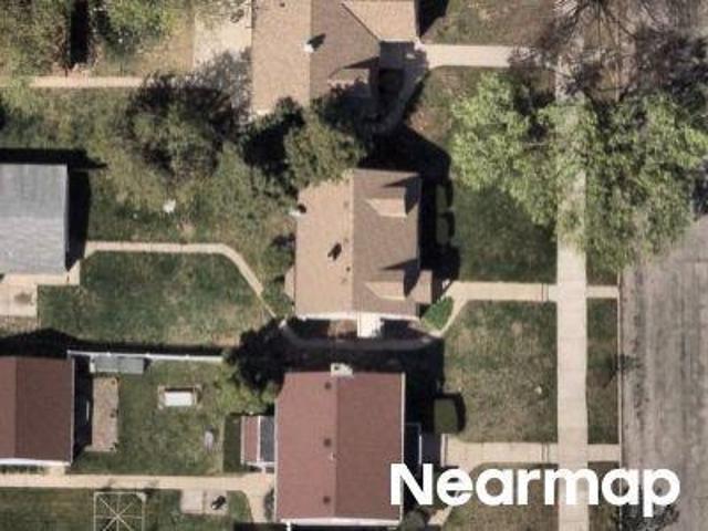 House for sale in Milwaukee