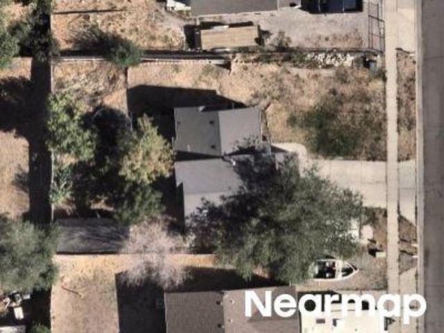 House for sale in Tooele, Utah