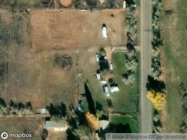 Property for sale in Utah