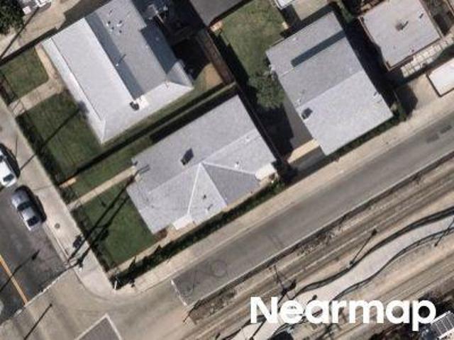 Property for sale in Canoga Park, California